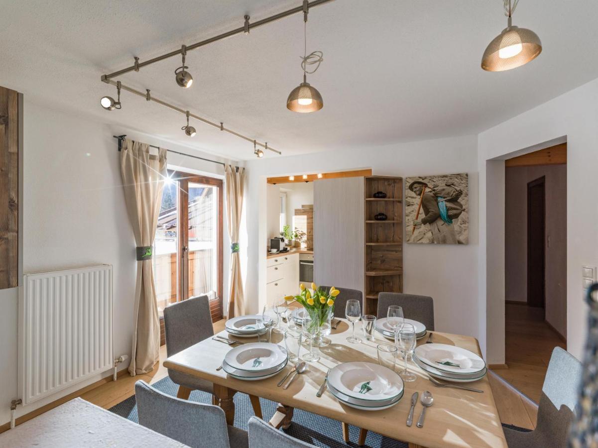Hotel Haus Am Feld Kitzbühel Pokoj fotografie